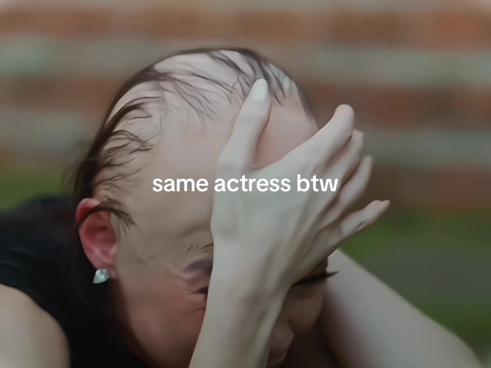 @𝓡𝔂𝔂𝜗𝜚🪽