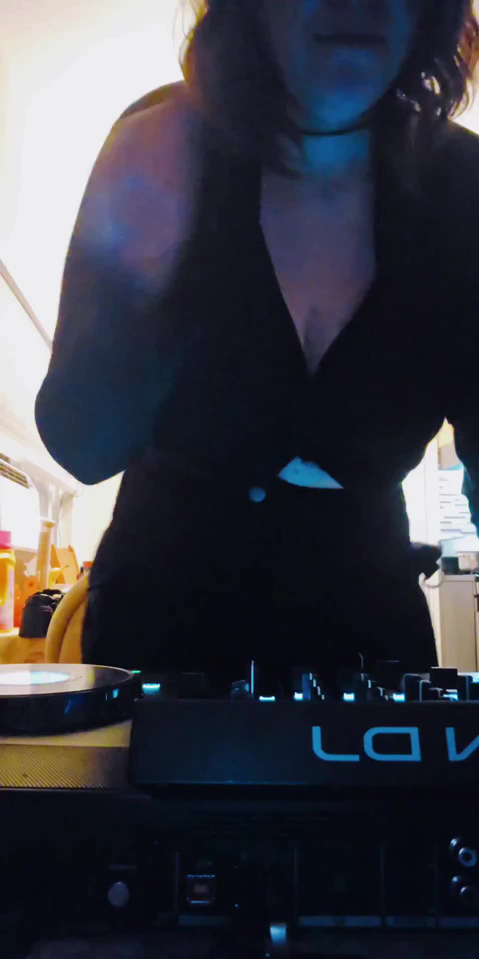 @hellomygorgeous