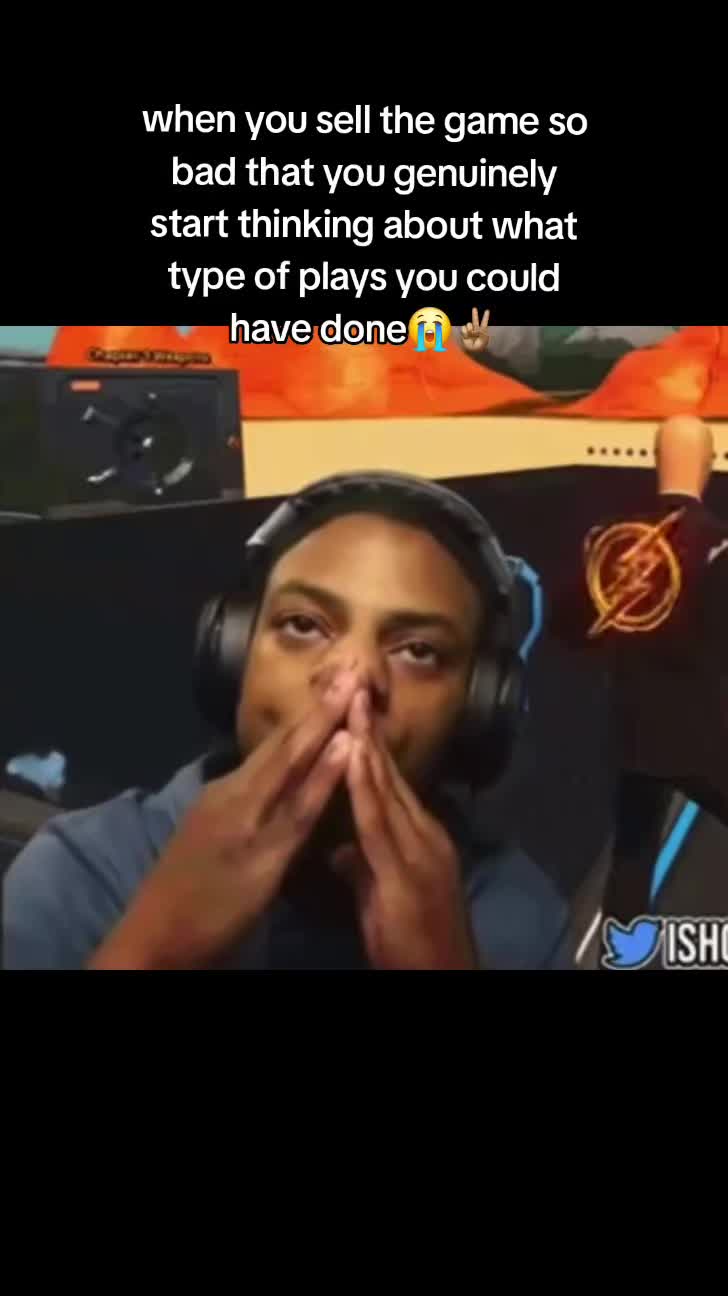@JJ
