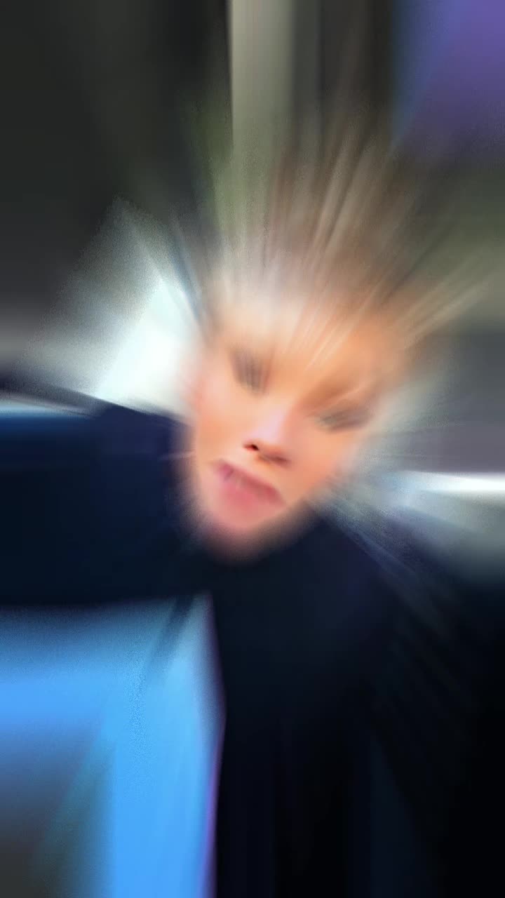 @𝕮𝖍𝖗𝖎𝖘𝖙𝖎𝖓𝖆