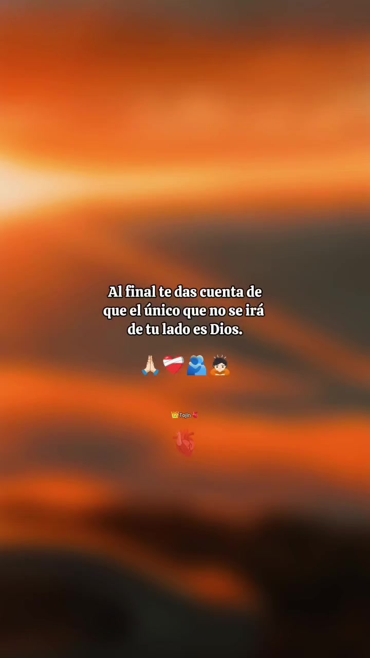 @Hernansitho