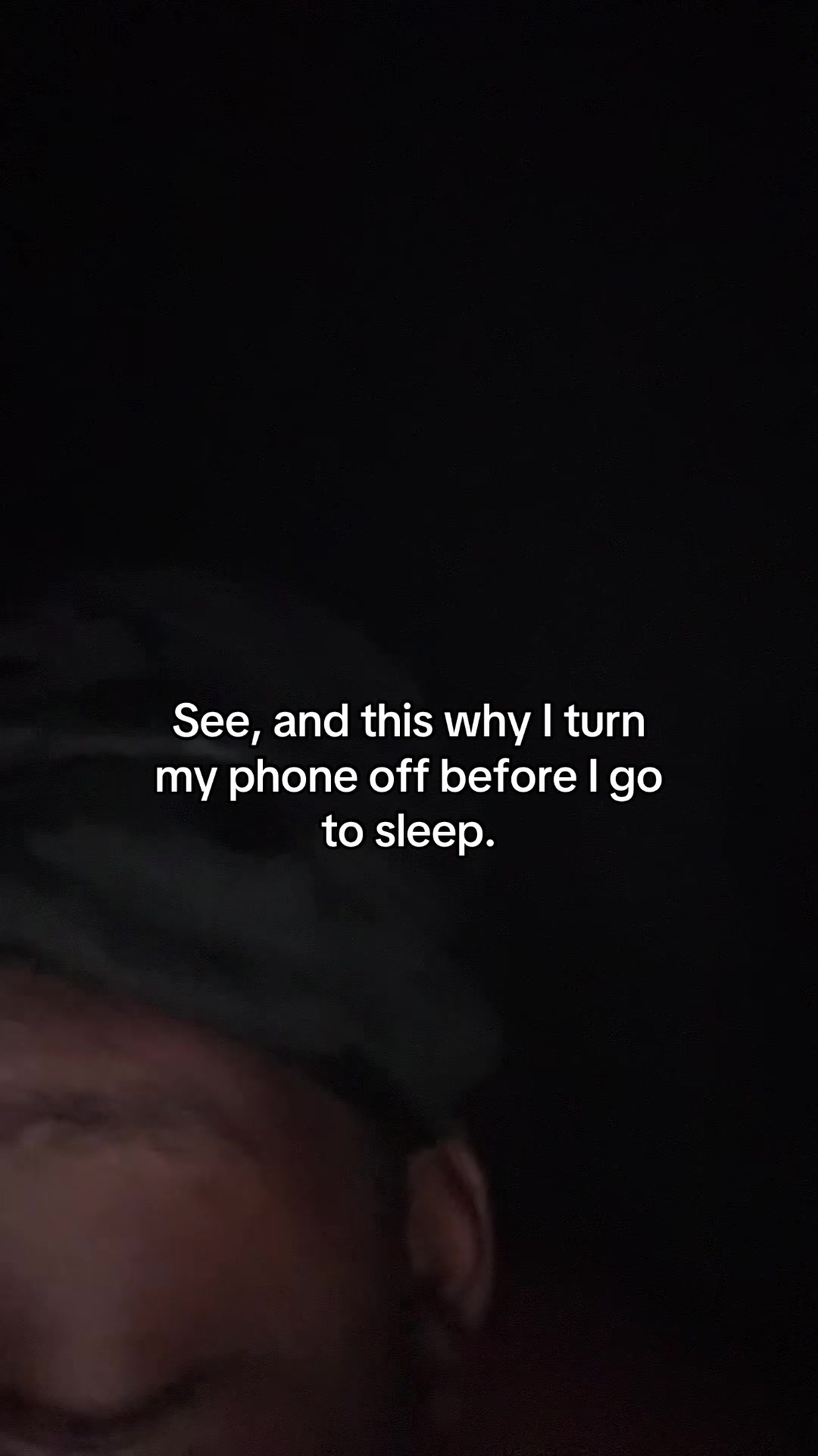 @Kjskii🫴🏾🫴🏾
