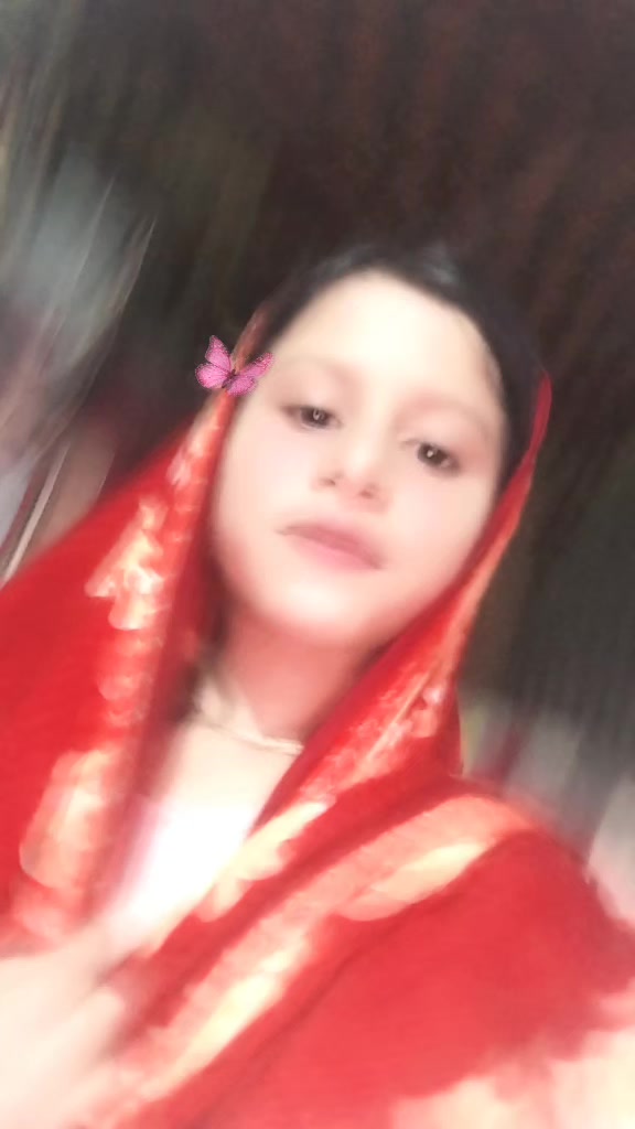 @💗Nodi💗Ajoy💗