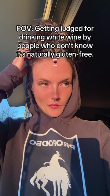 @Stasia ᛑᛗᛛ🦩🖤