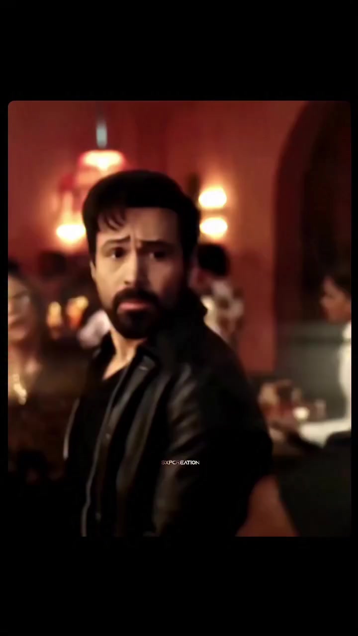 @EMRAAN_SHAAN 🔵