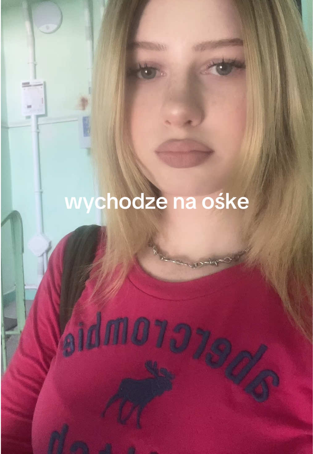 @j