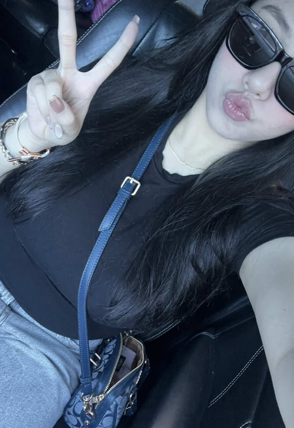 @Audriekierana on IG