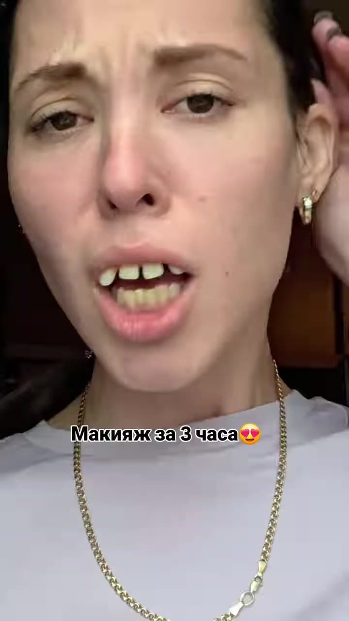 @dikayakassandra