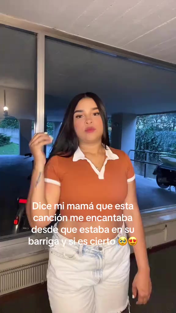 @Liz Arias✨🌸💖