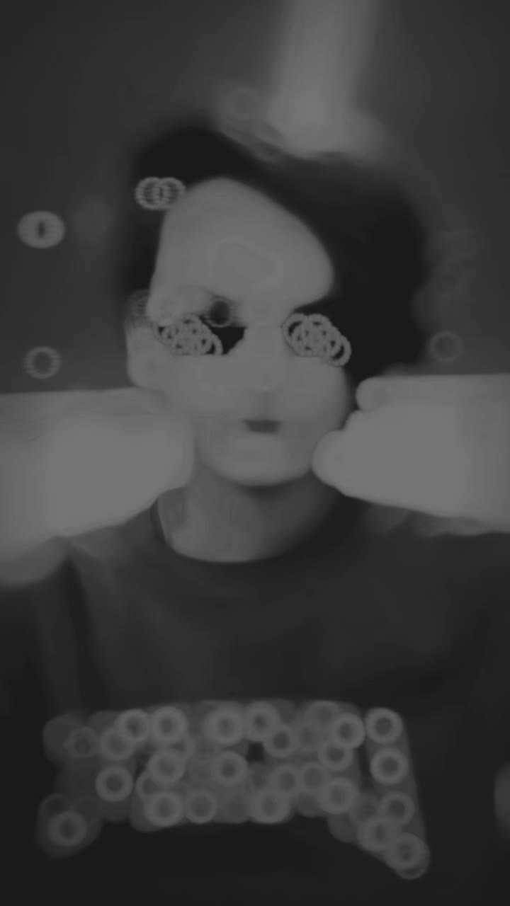 @~EGO__🕉🚩🔱