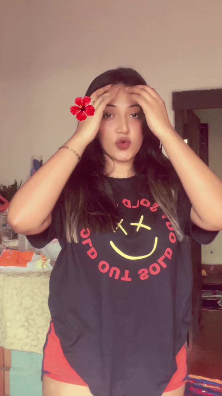 @Chalani🔮🪬🤍