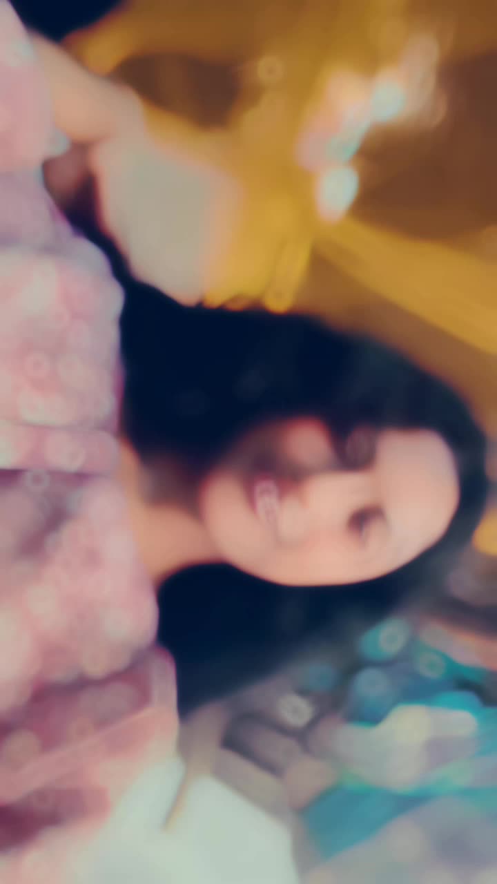 @🎀..𝒮𝑜𝓃𝓉𝑜𝓈𝒾 𝒮𝒶𝒽𝒶..?