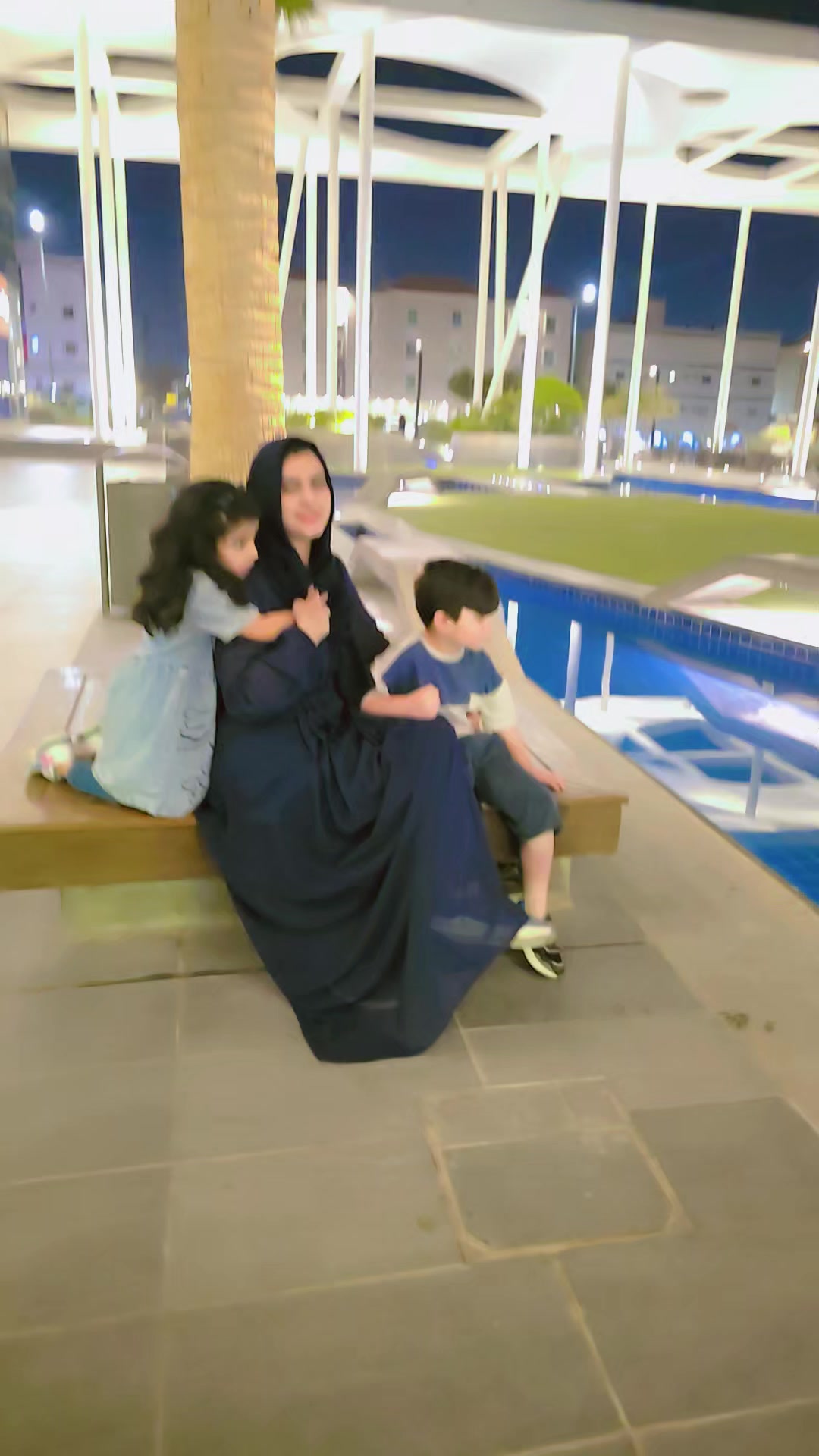 @Life In Saudia_🇸🇦