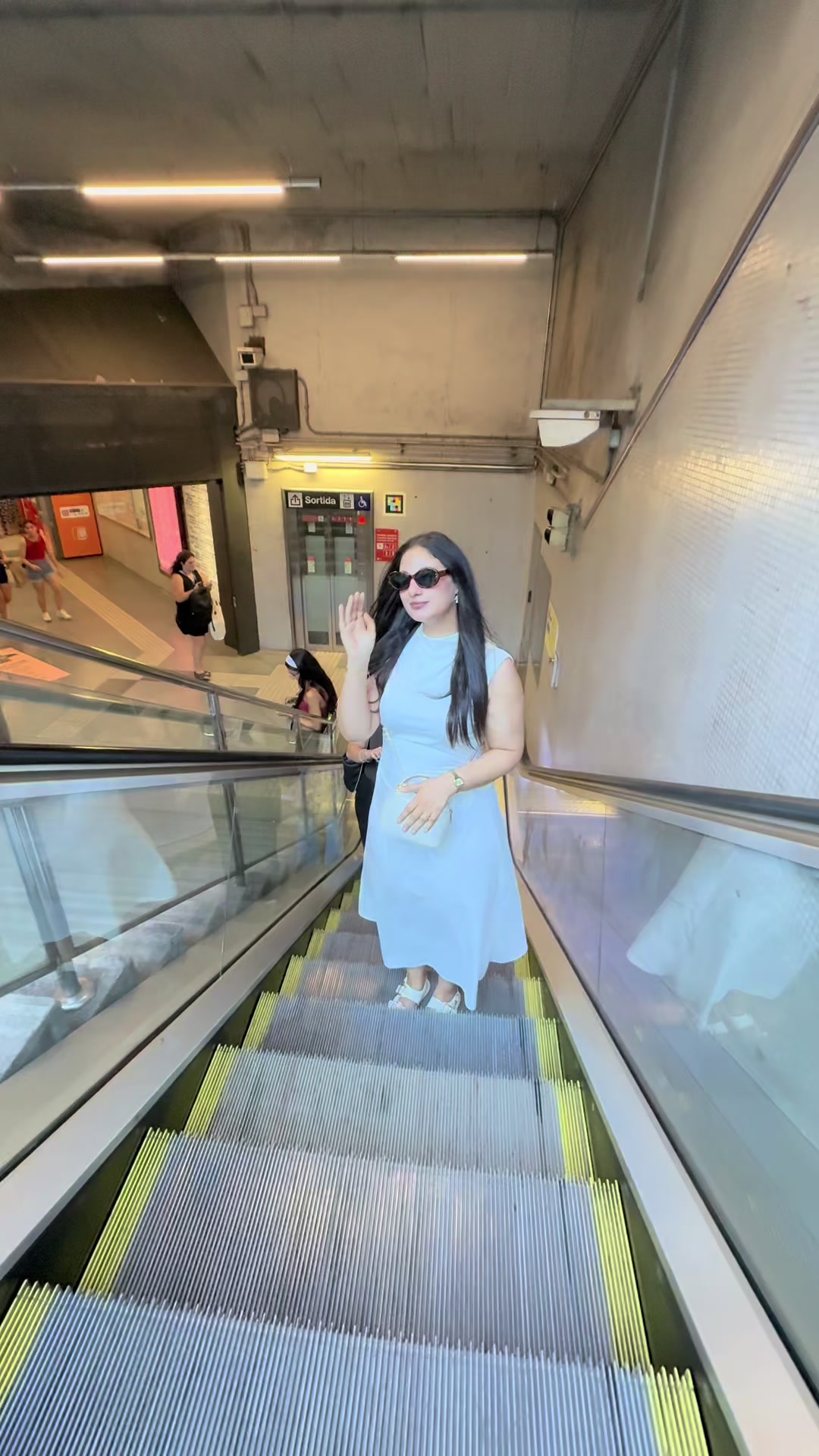@Salmaa Smaili ๐ฉ๐ช๐น๐ณ