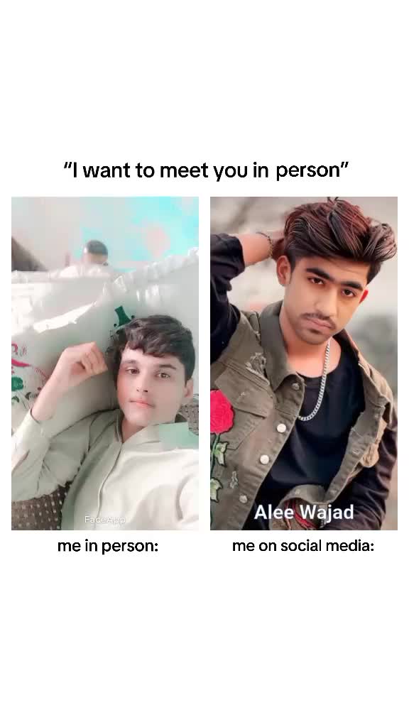 @باغي واجد سنڌي✌🚩