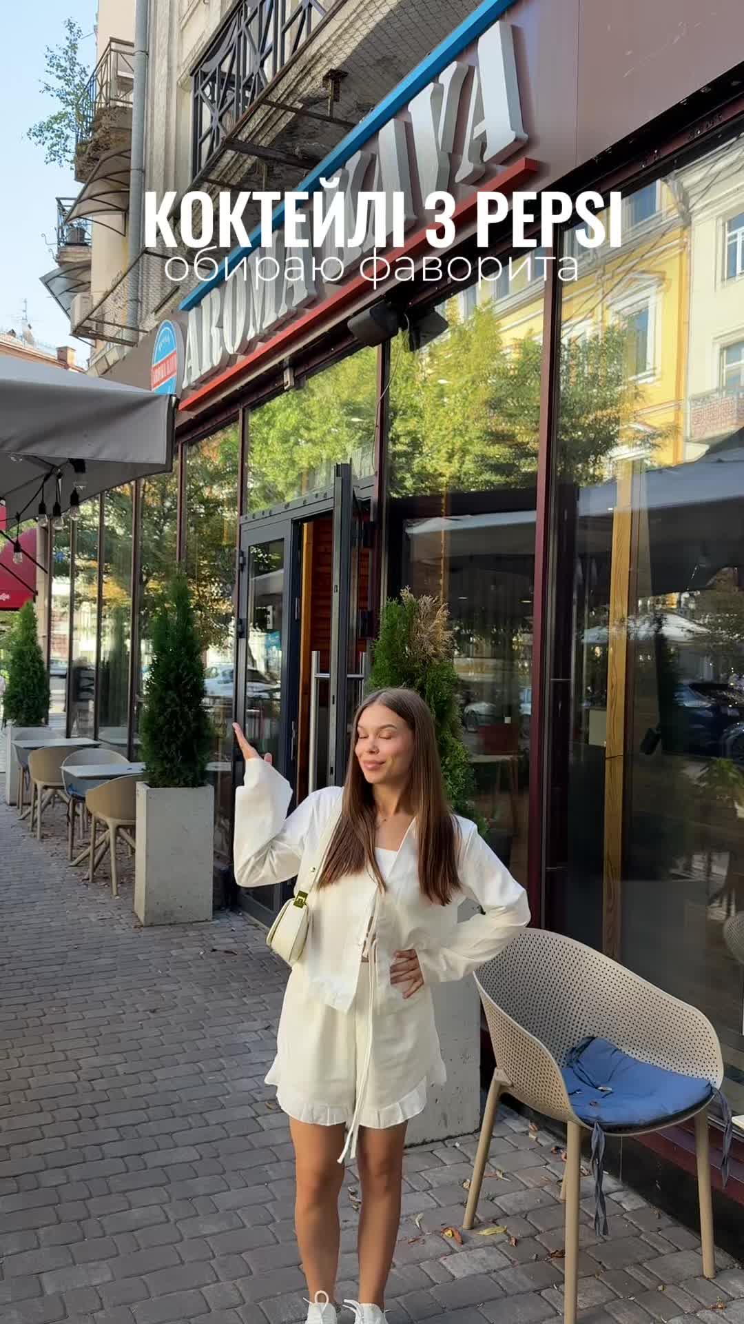 @KRISTI AMO🐒
