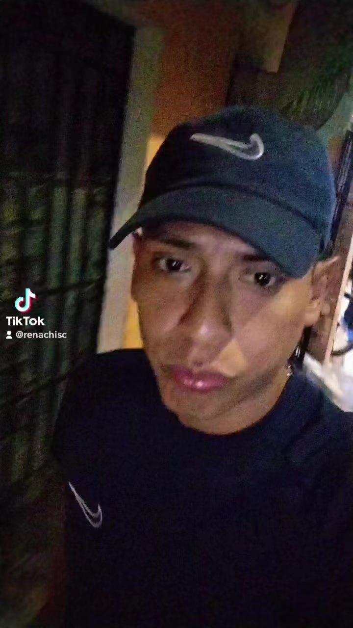 @RenachiSC