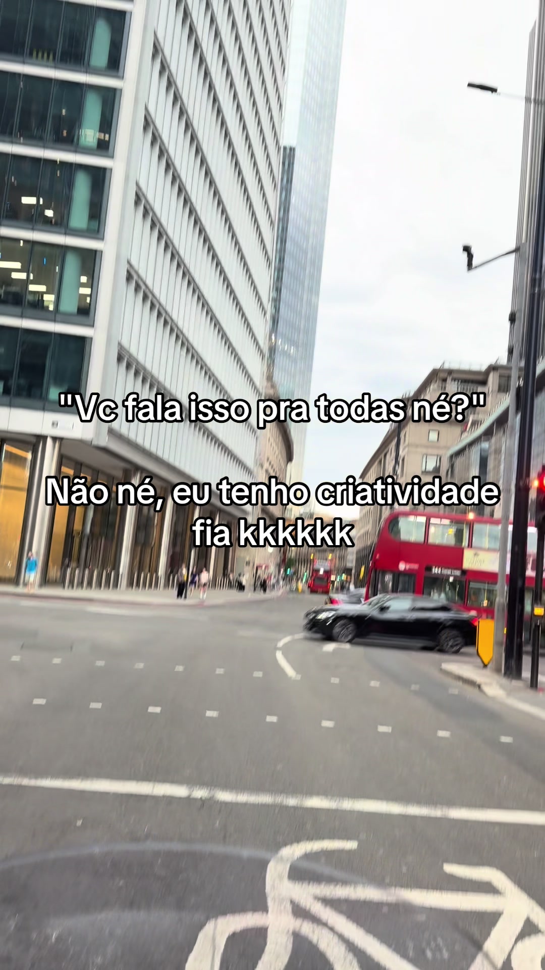 @hiagoluis