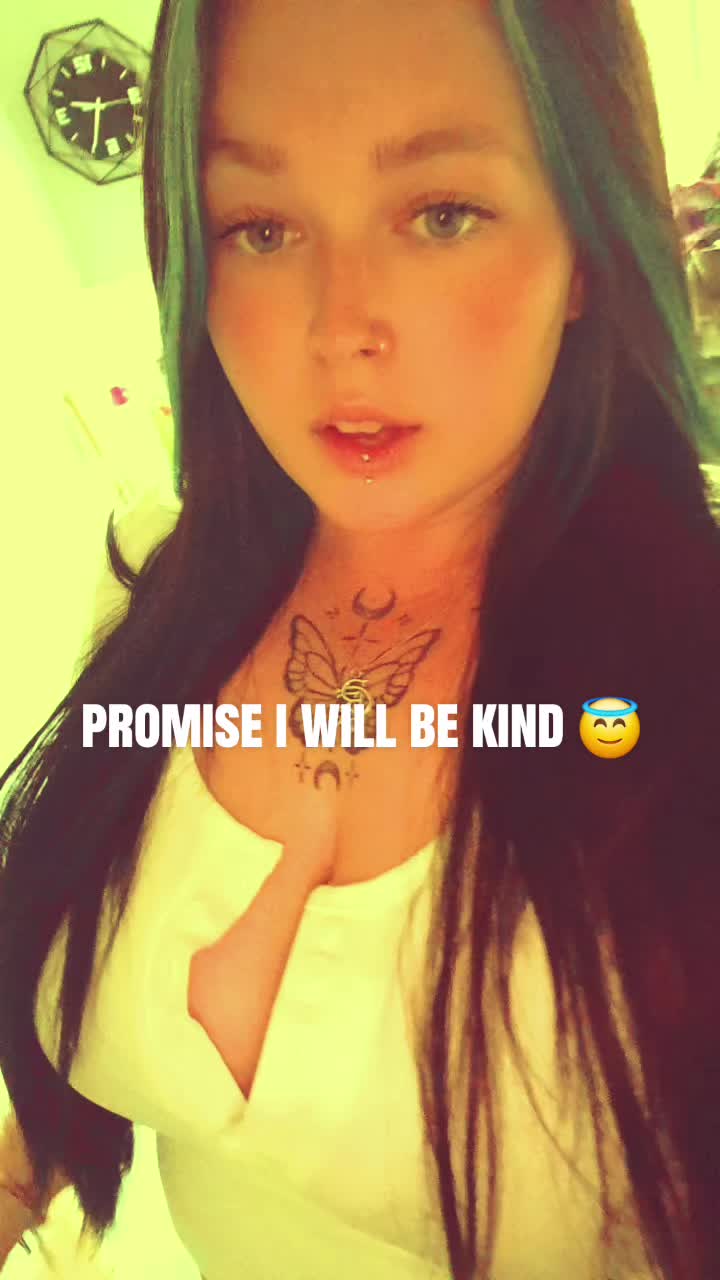 @scottish girl🏴󠁧󠁢󠁳󠁣󠁴󠁿