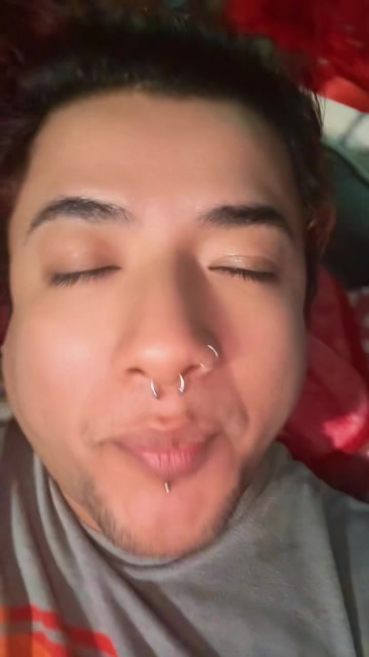 @César Juárez luengas 🫰🏼