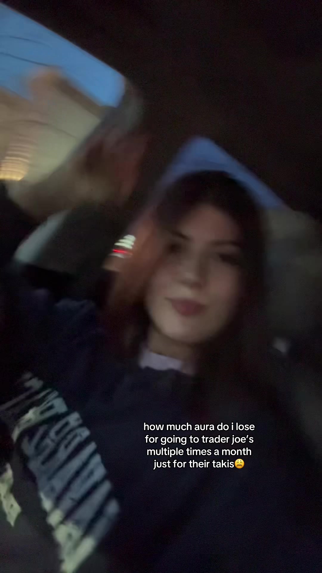 @Jayda_Bug
