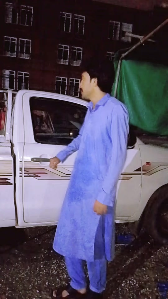@razaullah82