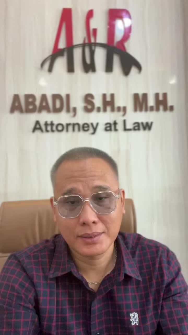 @abadi rasuan