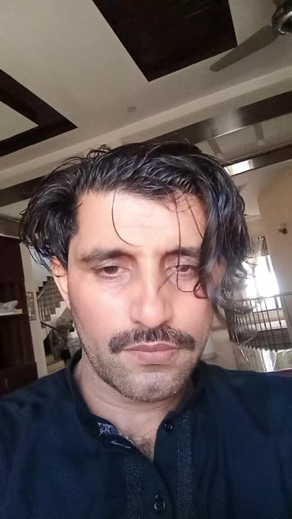 @attasono4