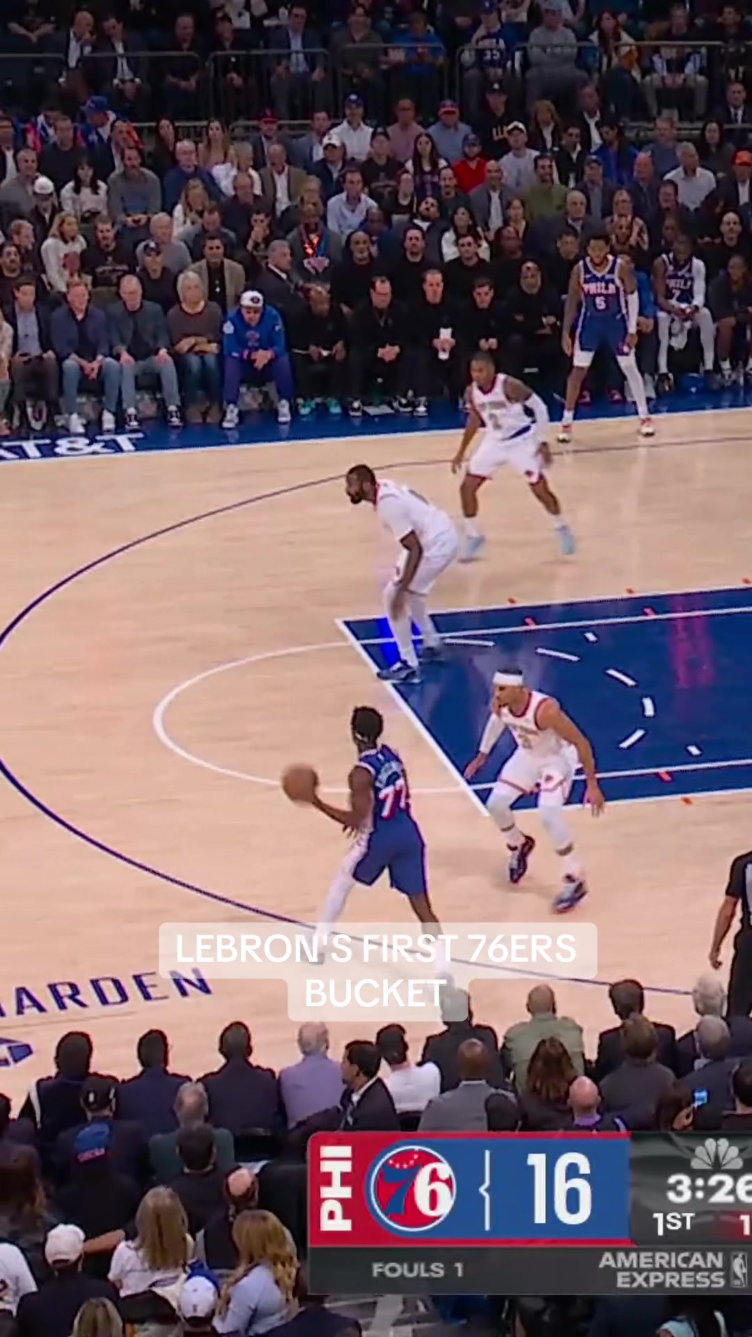 @nbacanada