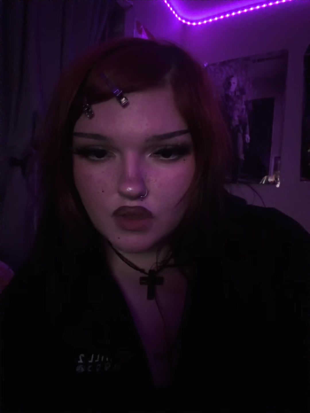 @lvingddgirl