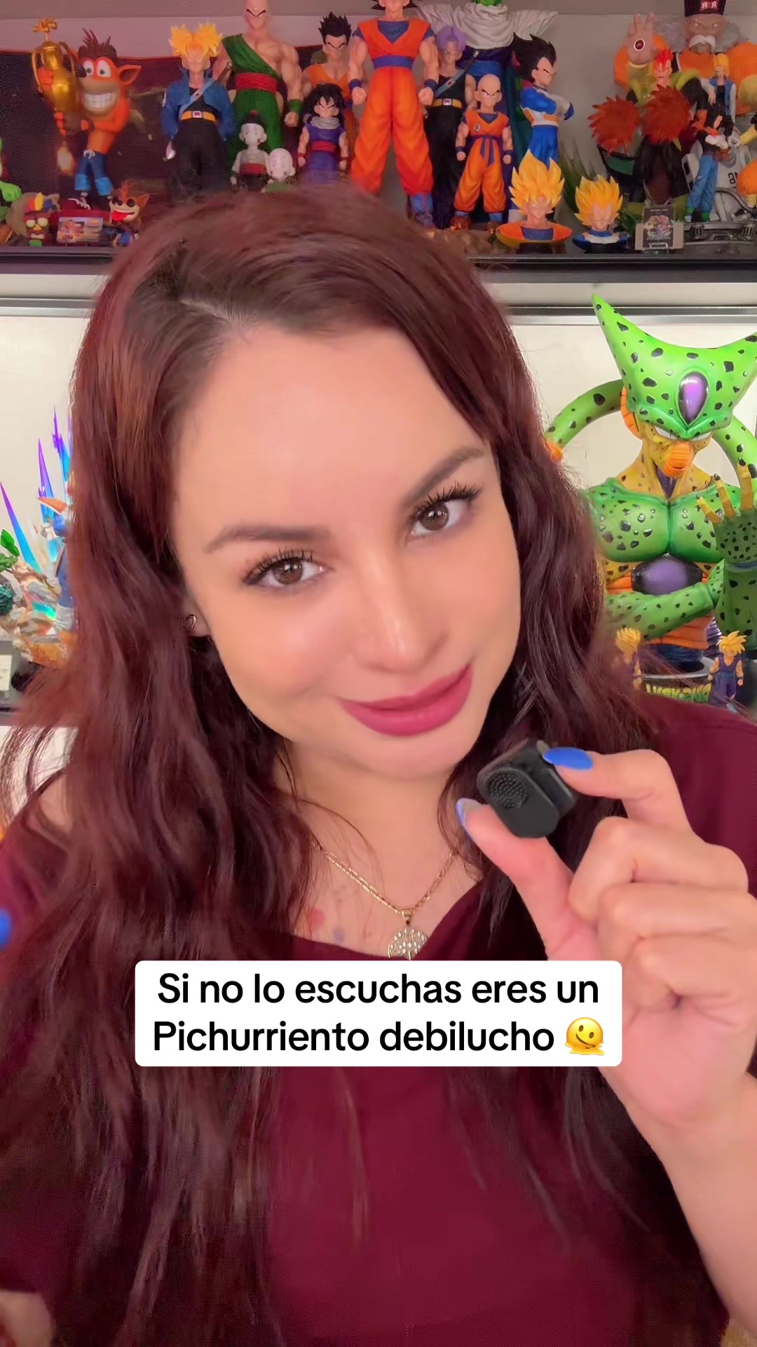 @Nina ✨