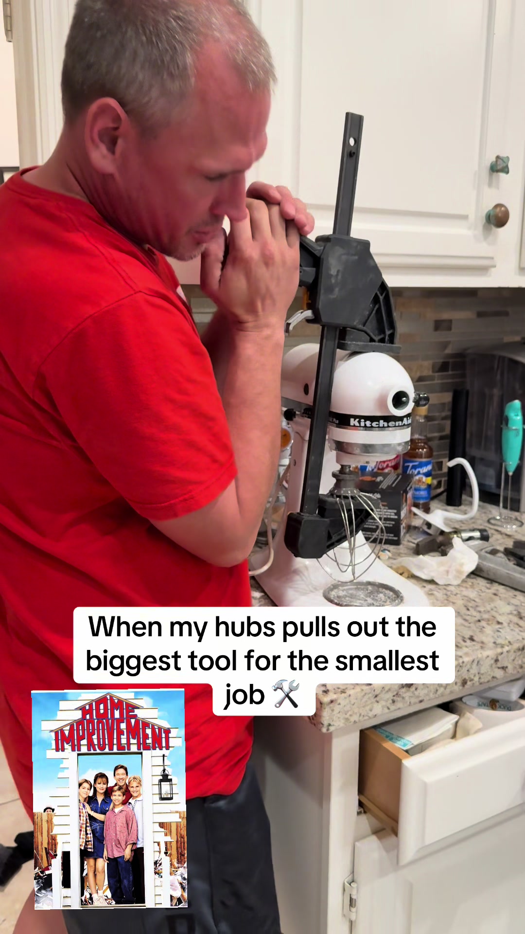 @Kris