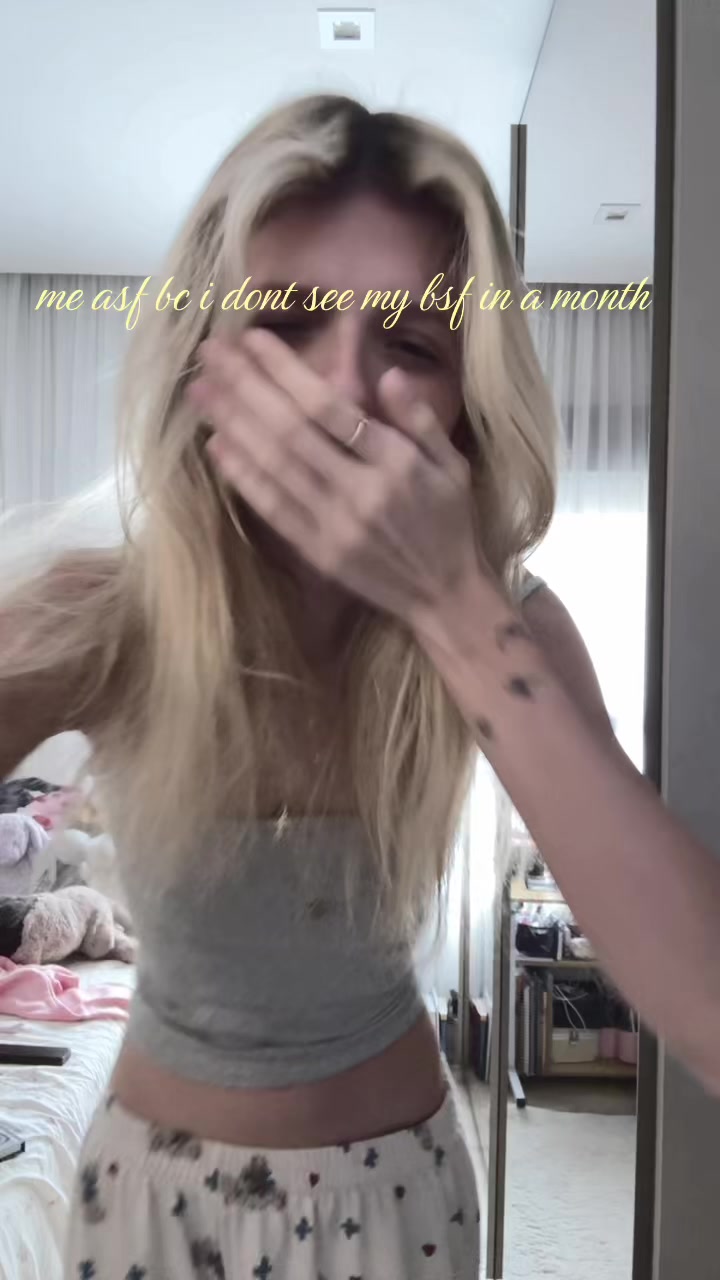 @gaby 🦇