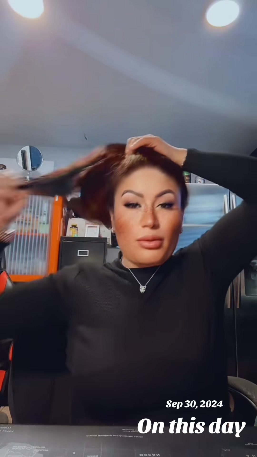 @maría S 💙