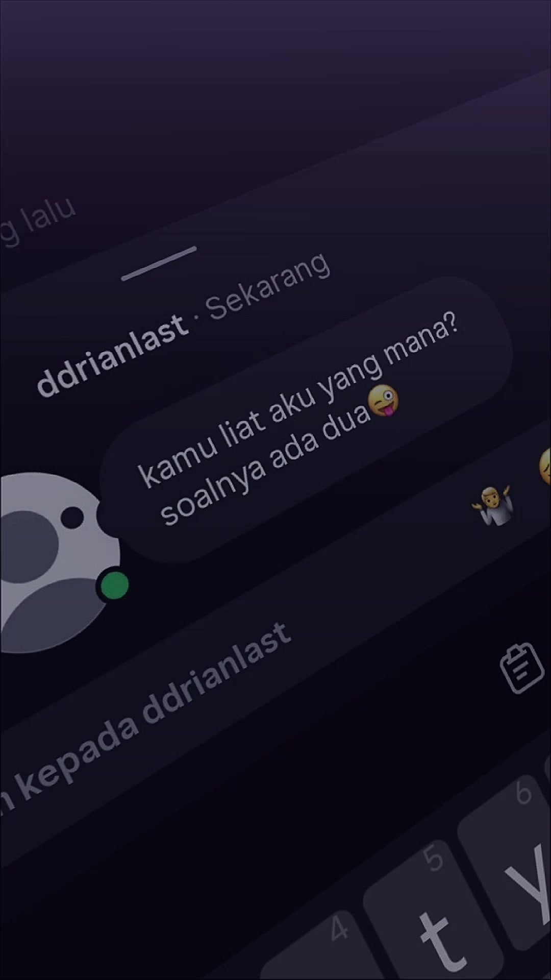 @Masiqbal