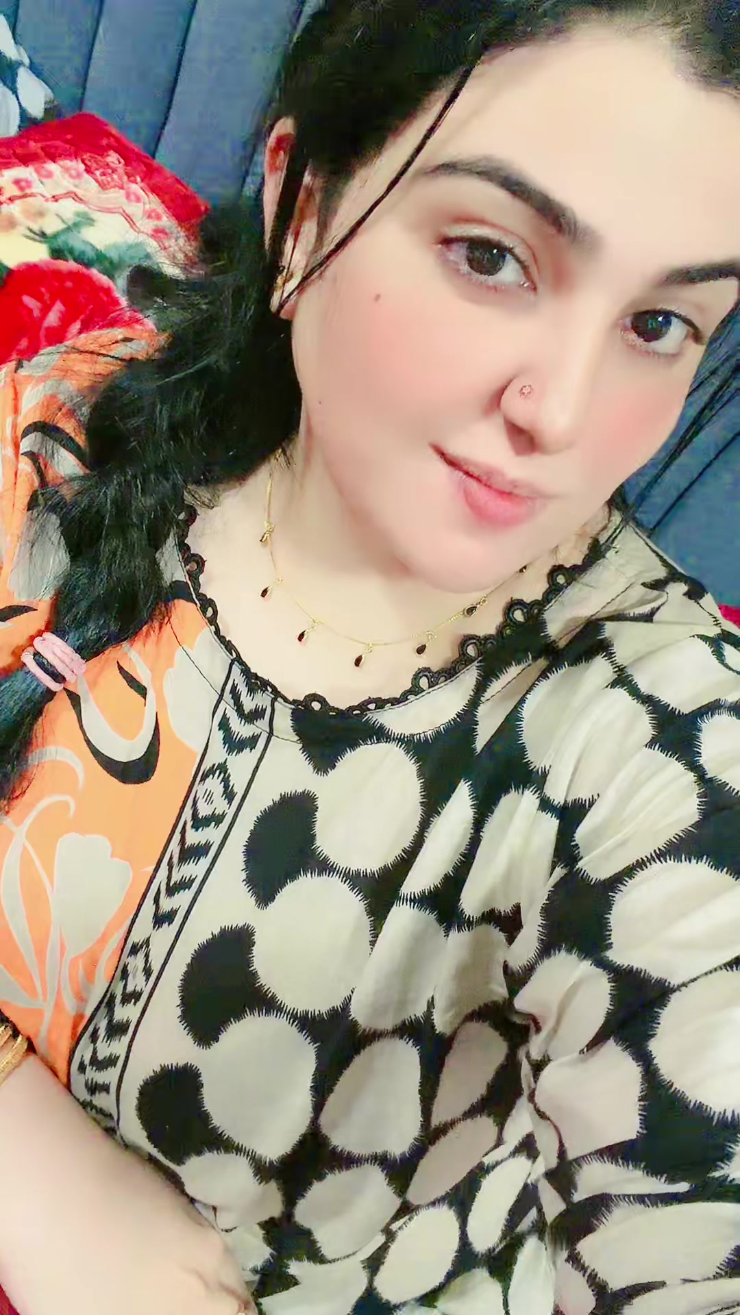 @soni jutti