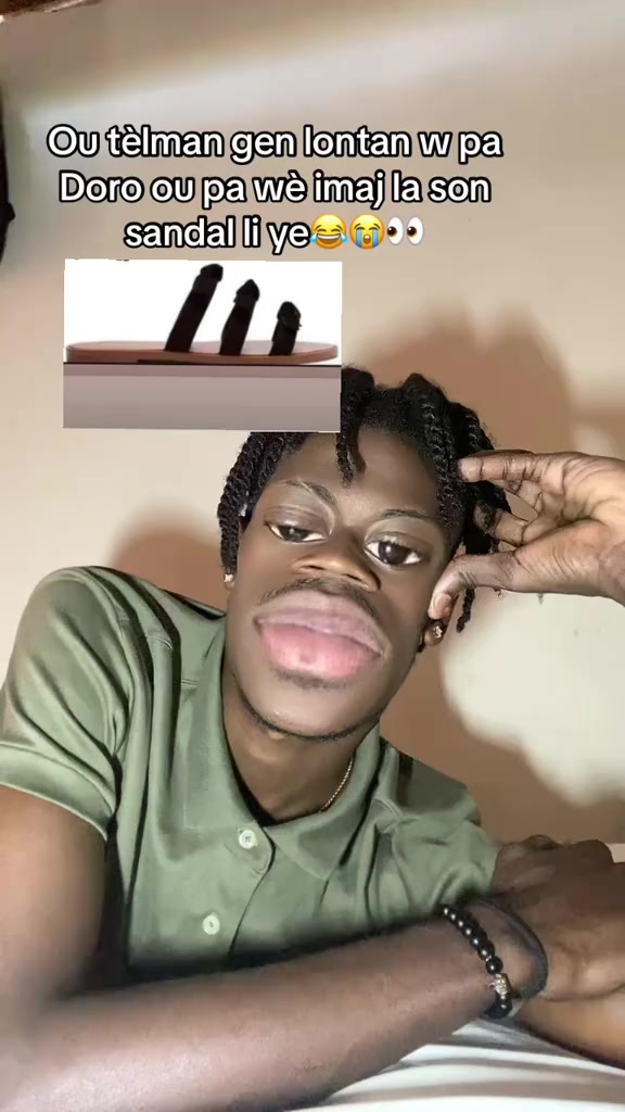 @Nynvon🎖️🃏