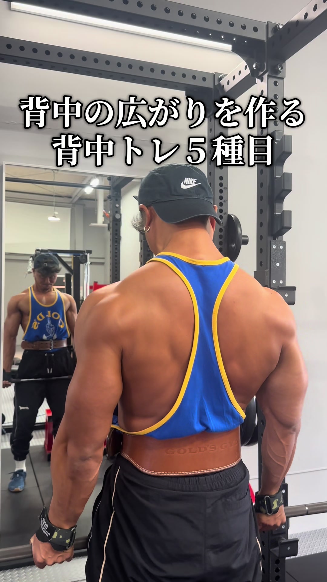 @HIRO