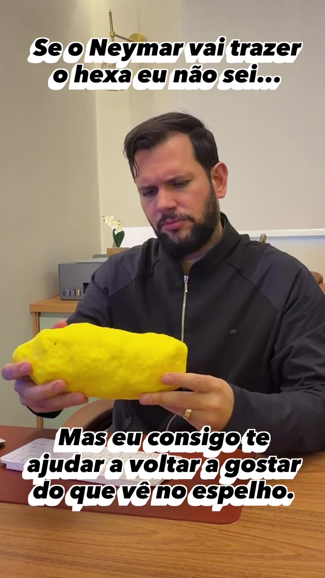 @drallexleandro