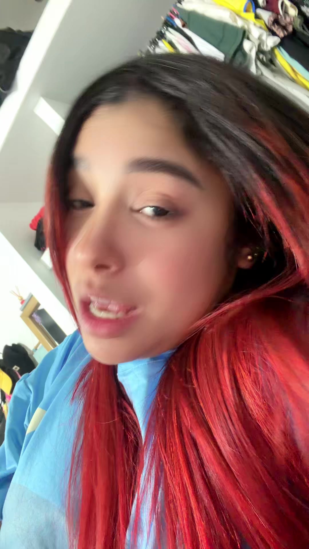 @aydeemilena97