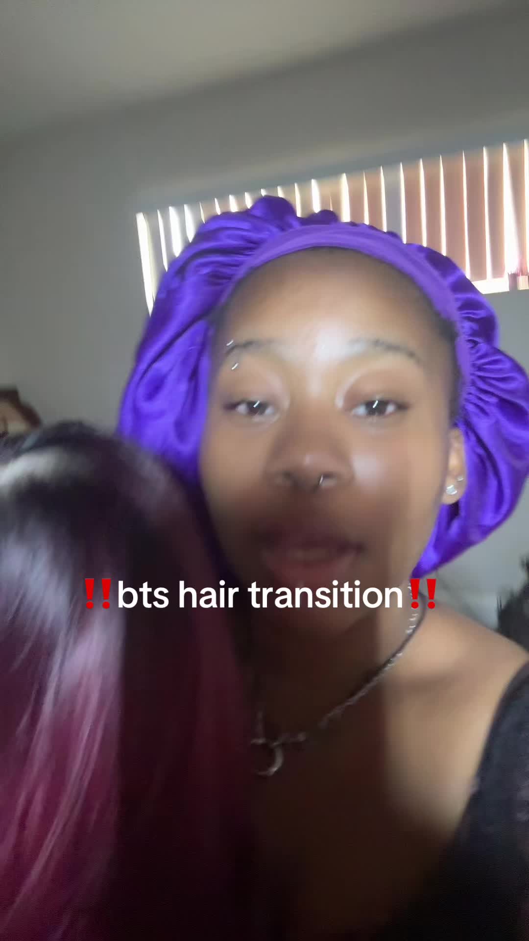 @vampxprincess