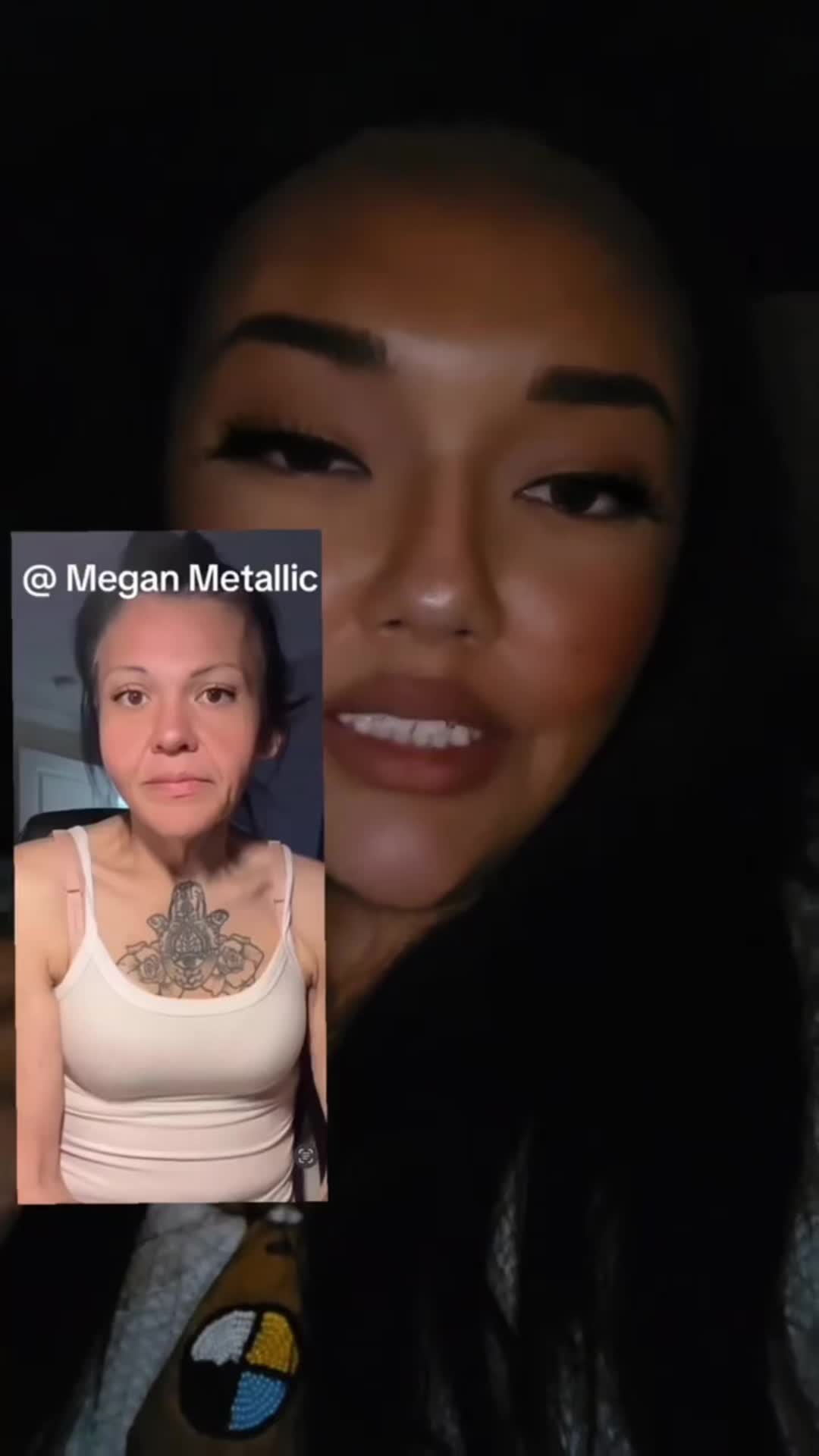 @Coyote_G