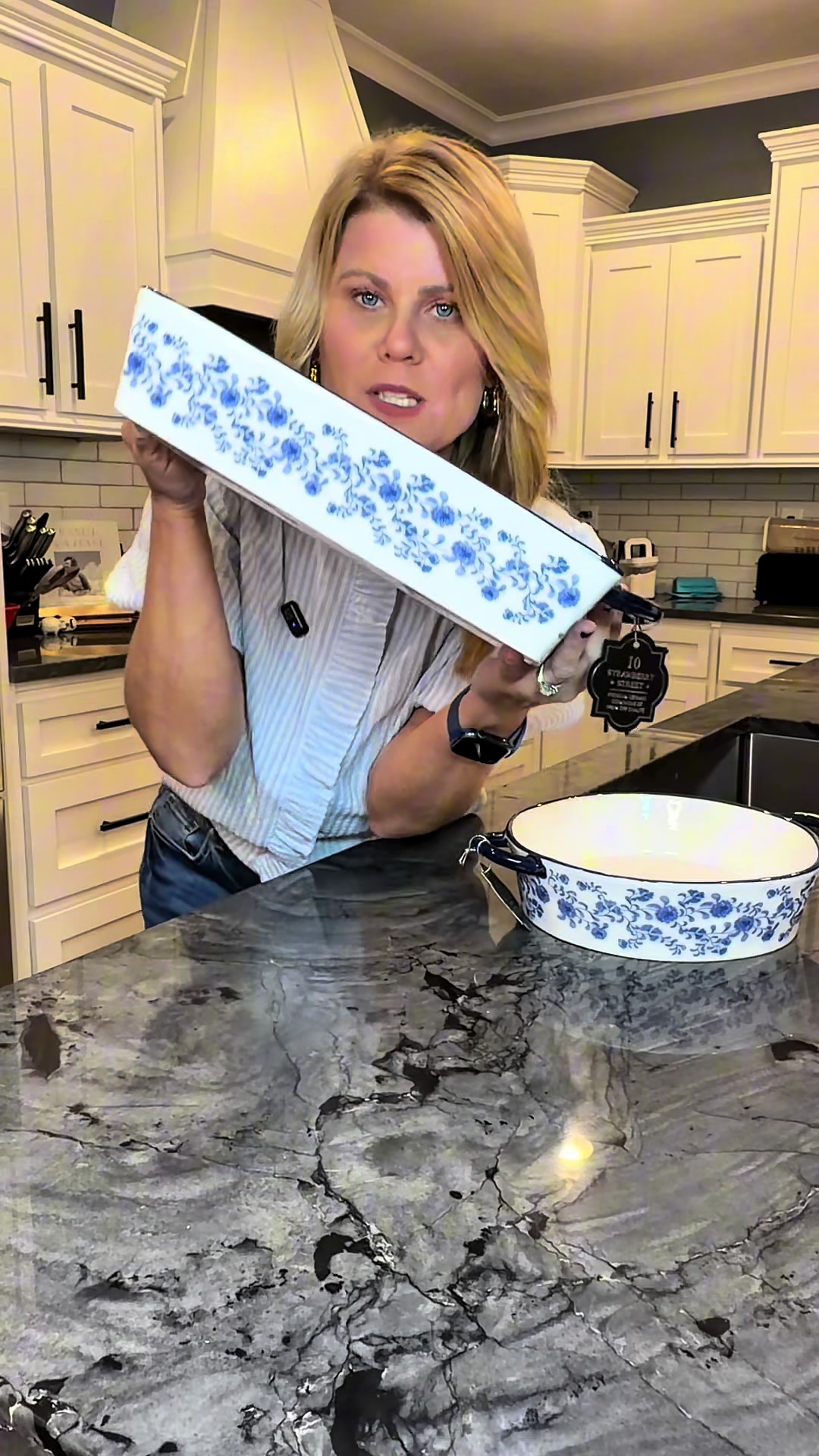 @TikTok Tena