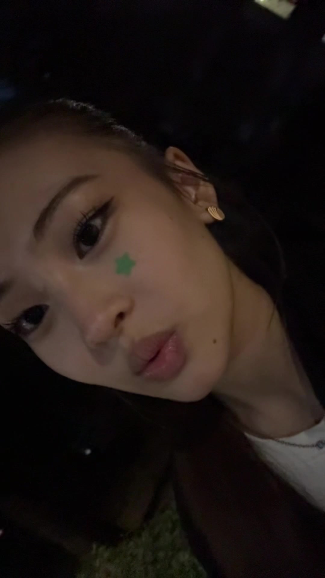 @zhaniya