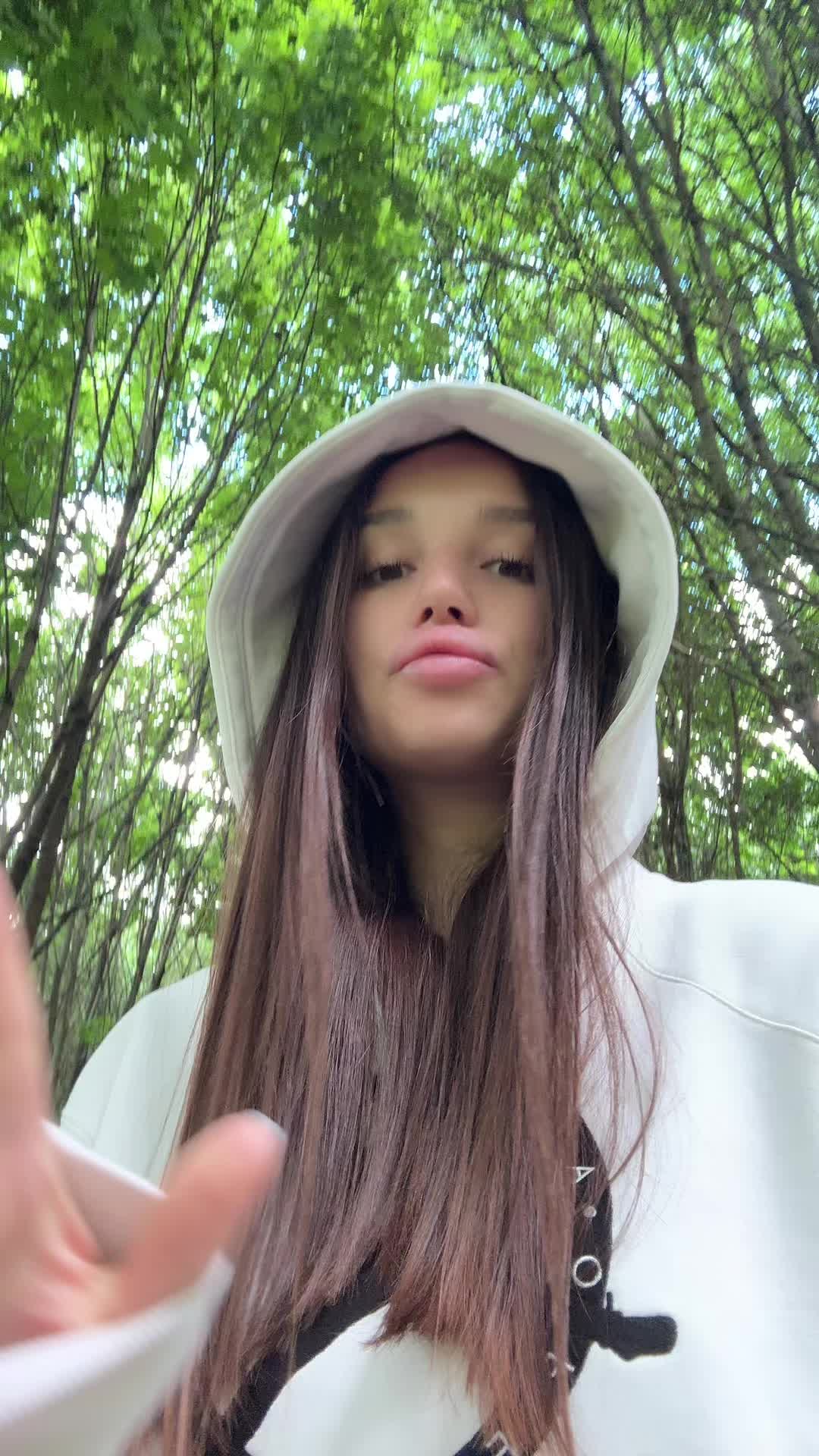 @www
