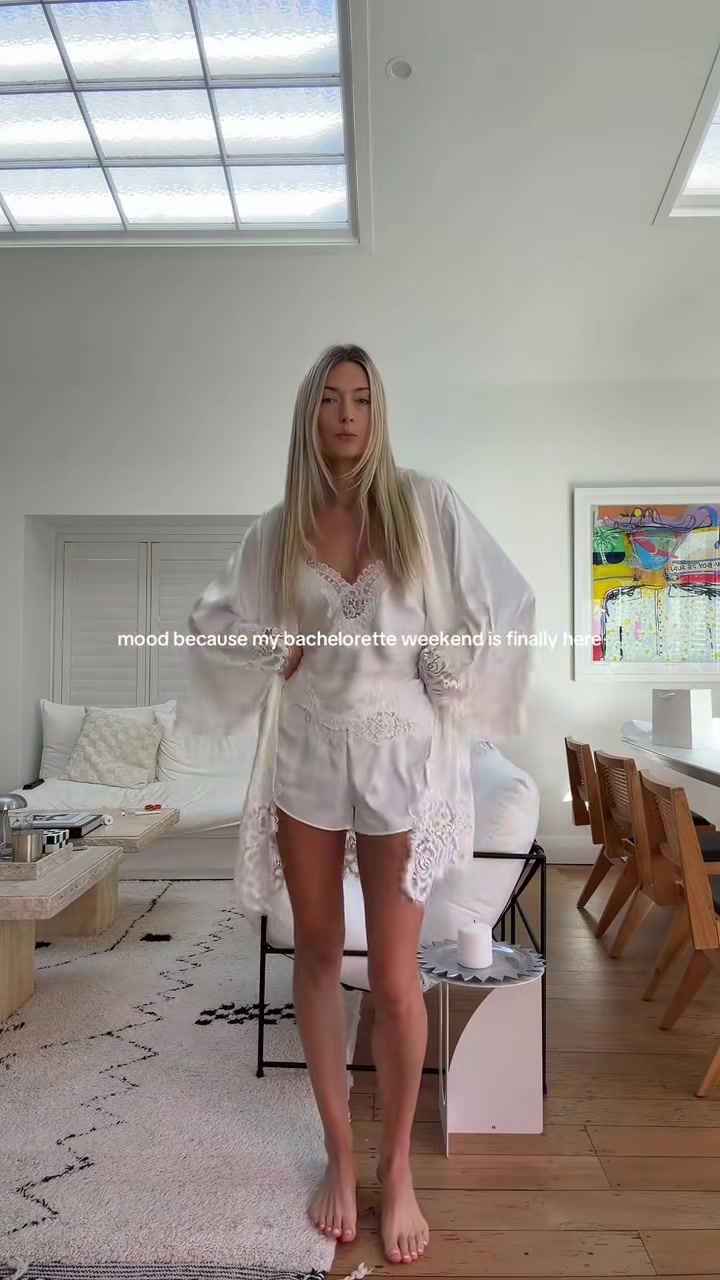 @Homebodii