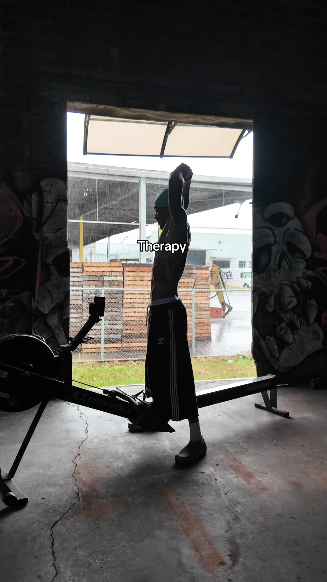 @DommD4L