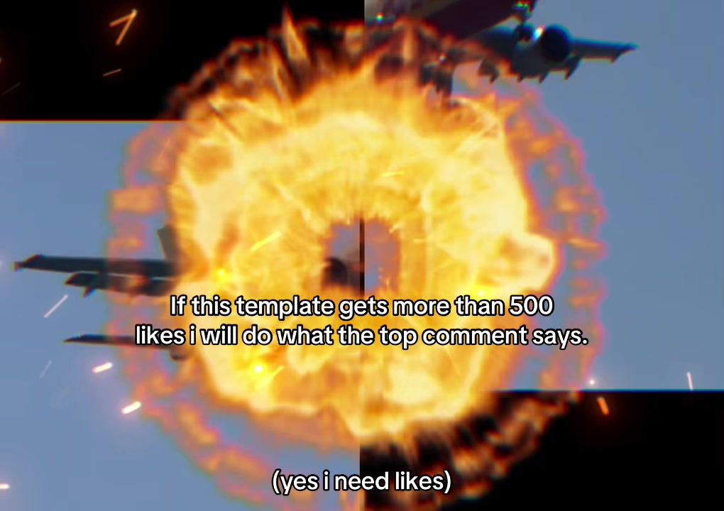 @larper_405