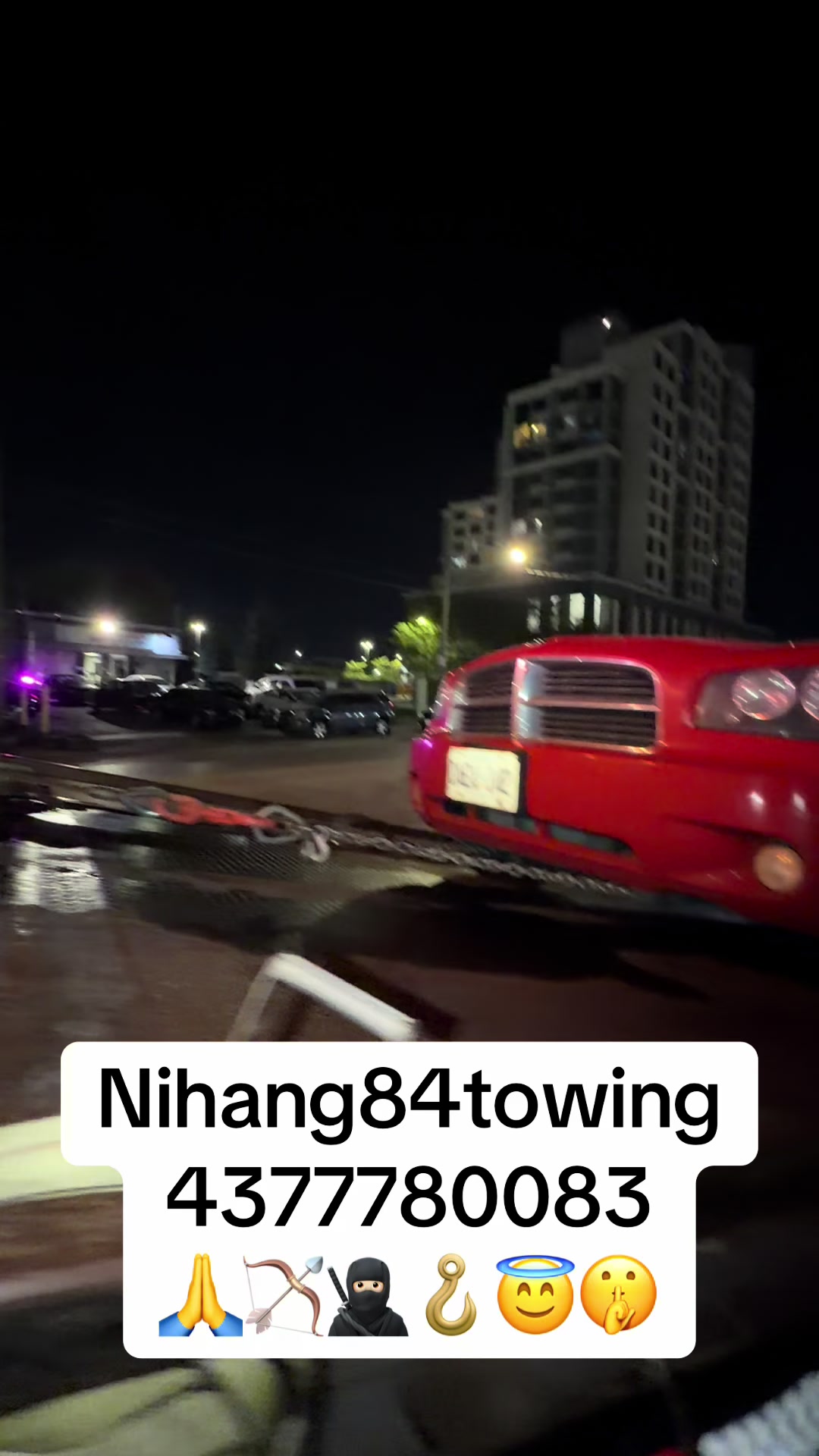 @Nihang84