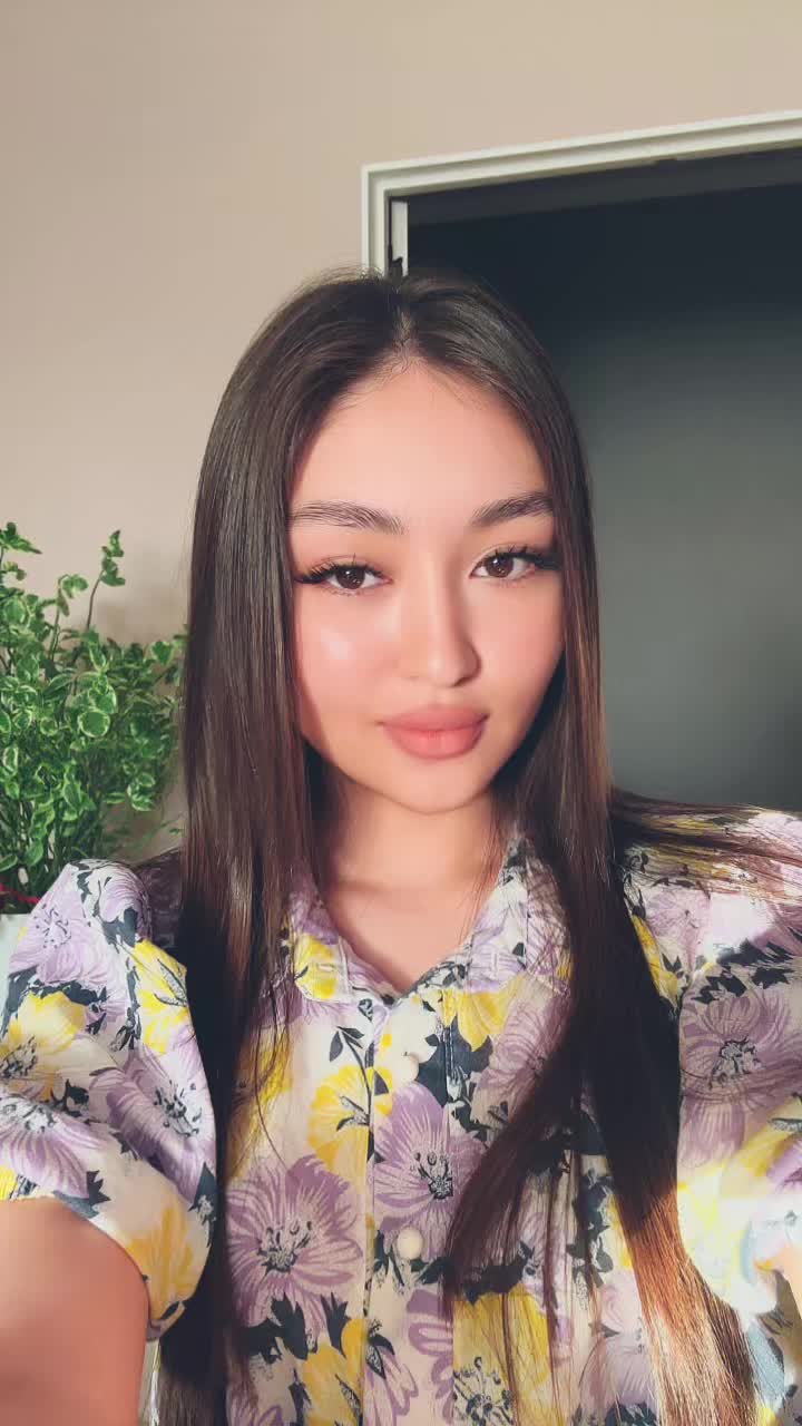 @aissshas1